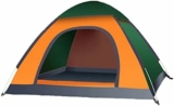 Top 5 Meilleures Tentes de Camping Pop Up BETENST: Guide de produit complet