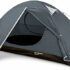 Les Meilleures Tentes de Camping Instantanées Night Cat: Imperméables et Automatiques