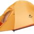 Les meilleures tentes de camping pour 2 personnes de Tilenvi
