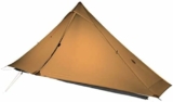Les Meilleures Tentes de Camping ultralégères KIKILIVE LanShan Nouvelle