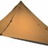 Les meilleures tentes de camping imperméables PU5000 avec vestibule pour les aventures sac à dos