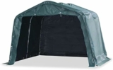 Les Meilleures Tentes d’appui-tête Portables: Goldmiky Mini Tente instantanée Automatique, Coupe-Vent, Protection Contre le Soleil