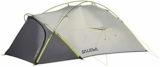 Les meilleures tentes de randonnée SALEWA Litetrek II pour vos aventures.