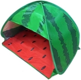 Les Meilleures Tentes de Plage Instantanées pour une Protection UV Optimale