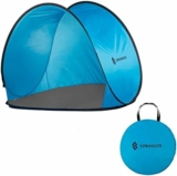Les meilleures tentes d’appui-tête automatiques pour une protection solaire et un abri contre le vent.