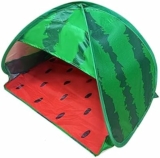 Les meilleures tentes de plage automatiques avec protection UV: Installation facile, abri instantané.