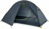 Les Meilleures Tentes de Dôme Portable Naturehike pour 3 ou 4 Personnes – Faciles à Monter, Idéales pour le Camping