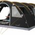 Les meilleures tentes légères pour le camping: Camp Minima SL 2P Tente, Uni