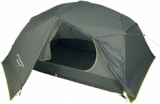 Comparatif des meilleures tentes Camp Minima SL 1P – Idéale pour une personne