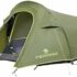 Les Meilleures Tentes de Camping Skandika pour 4 Personnes | Confortable et Spacieuse | Hauteur de 2 m | Résistante à l’eau