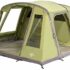 Les meilleures tentes de camping familiales: Skandika Helsinki – Tunnel – 525 x 410 cm – 6 personnes