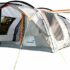 Top 5 Meilleures tentes Nordisk Otra 2 PU pour une expérience de camping sans pareil