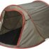 Les meilleures tentes de plage pour 2 à 4 personnes avec protection solaire UPF 50+ et étanchéité