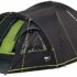Les meilleures tentes légères de haute qualité : High Peak Lightweight Minilite – pour une expérience en plein air optimale.