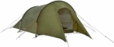 Les meilleures tentes: Nordisk Otra 2 PU pour une expérience de camping ultime
