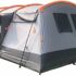 Les meilleures tentes individuelles: Ferrino Sling 1 Tente, Vert, 1 Personne