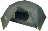 Les meilleures tentes uni du modèle Camp Minima SL 1P pour le camping