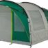 Les meilleures tentes de camping 4 personnes avec/sans tapis de sol cousu