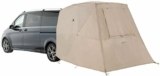 Meilleurs coffres de toit VAUDE Drive Trunk : un choix pratique et polyvalent.