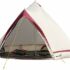 Comparatif des tentes Highlander Blackthorn Tente XL : Un choix spacieux et robuste