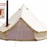 Top 5 tentes d’extérieur Skandika Comanche : Un abri spacieux et durable
