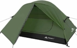 Les meilleures tentes pour deux personnes de FE Active Camping