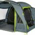 Top 5 Tentes de Camping Hexagonales pour 6-8 Personnes par Outsunny