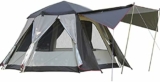 Meilleures tentes d’appui-tête portables: Protection solaire et résistance au vent pour votre confort – Goldmiky