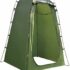 Les Meilleures Tentes de Douche et Dressing de Camping pour Vie Privée: Kensbro 120 x 120 x 190 cm