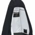 Guide d’achat : Tente de Hayon SUV Abri Hydrofuge Noir Portable pour Voyages et Activités en Plein Air