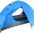Guide d’achat : Tente de Hayon SUV Abri Hydrofuge Noir Portable pour Voyages et Activités en Plein Air