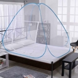 Les meilleures tentes de lit d’intimité pour adultes ou enfants : idéales pour le dortoir ou le bureau