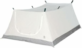 Les meilleurs accessoires de tente caravane vidaXL pour votre confort en camping