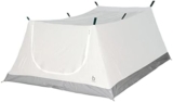 Les meilleurs accessoires de tente caravane vidaXL pour votre confort en camping