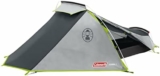Les meilleures tentes de vélo étanches avec protection UV – YourGEAR Tente Vento