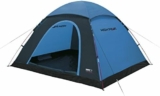 Comparatif de tentes mixtes High Peak Minipack : Un choix idéal pour les adultes