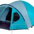 Meilleures tentes de camping 2-3 pour 3-4 personnes : qualité et imperméabilité exceptionnelles