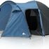Meilleures tentes pour lit: Cabane sensorielle pour adultes et enfants