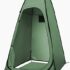 Top Tentes de Bell Safari en Toile de Coton pour le Camping