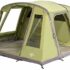 Les meilleurs lits de camp surélevés avec toit pour une nuit en plein air confortable