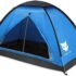5 tentes de yourte pyramidale pour des vacances en famille luxueuses