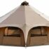 Top 5 Tentes de Camping Étanches Night Cat pour des Nuits Paisibles