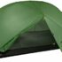 Les Meilleures Tentes de Camping 2 Personnes : Légères, Ventilées et au Motif Camouflage