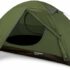 Les meilleures tentes de plage anti-UV avec haute protection solaire et système pop-up