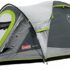 Découvrez notre sélection des meilleures tentes individuelles Vertes, dont la Ferrino Sling 1
