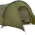 Comparatif des tentes Camp Minima SL 1P : Grande qualité pour voyageurs solitaires