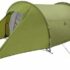 Les meilleures tentes familiales High Peak Tauris 4 pour une expérience de camping inégalée