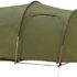 Les meilleures tentes Skandika Montana 8 personnes pour le camping : avec/sans tapis de sol cousu, avec/sans technologie Sleeper