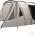 Les meilleures tentes de camping 2 personnes : Umbalir Tente de Camping Gonflable