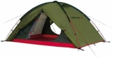 Les meilleures tentes familiales High Peak Tauris 4 : pratique et design.